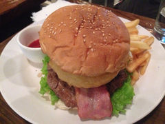 iphone_upload_pic-么哈(五道口店)