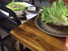 -周幺妹重庆老火锅(银泰城总店)