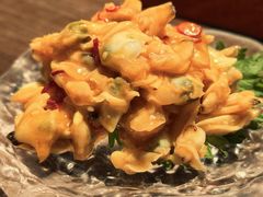 -三川·十酒Izakaya(南昌路店)