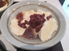 -永和大王(广渠店)