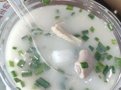 -韦记牛杂汤(清晖园店)