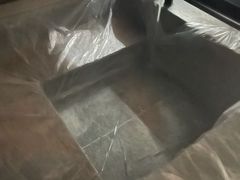 -Yolo私汤温泉设计师酒店(重庆南滨路店)