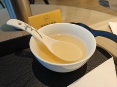 -广州十甫voco酒店