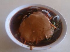android_upload_pic-南来顺饭庄·清真(南菜园店)