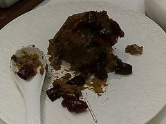 -北京全聚德(玉泉路店)
