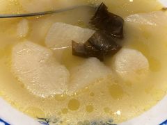 -鸡毛店·川菜(双楠店)