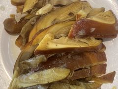 -天宜隆蘑菇宴火锅(石景山旗舰店)