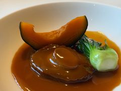 -富力丽思卡尔顿酒店·丽轩中餐厅