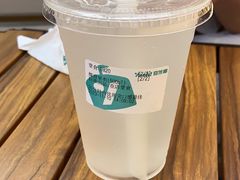 -自然椰·海南清补凉(明珠店)