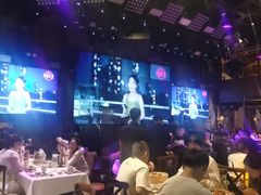 -胡桃里音乐酒馆(白云五号T5 MALL店)