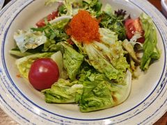 -吉川花开(田林路店)