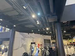 -Canada Goose加拿大鹅(北京三里屯太古里店)