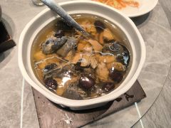 -伊田园·鱼鲜·杭帮家常菜(滨康路店)