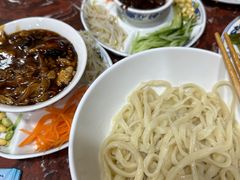 -九河居(荔湾路店)