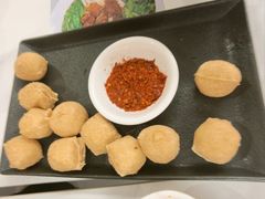 -妈妈故事米线(市府恒隆店)