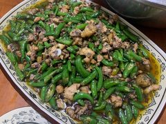 -陈有良尖椒鸡(渝中示范店)
