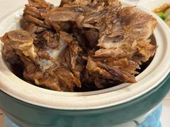 -东方饺子王(创始店)