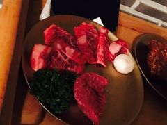 -王妃家(明洞中央店)