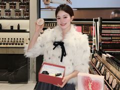 -成都仁和新城购物中心