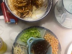 -湘渝人家·川湘菜(十里河店)