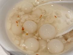 -上海小南国(正大店)