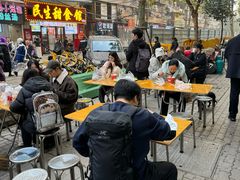 -江三王记牛杂馆(总店)