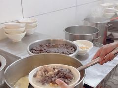 -文山荷鲜居(翠湖店)