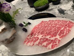 -蔓火锅(融侨外滩壹号店)