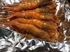 -嘉禾·悦享餐厅(八方汇店)