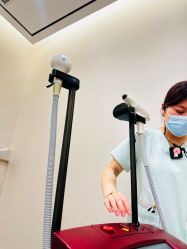 -北京新星靓医美