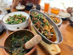 -谭家四道菜(三元桥店)
