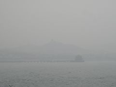 -青岛海滨风景区