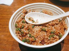 -四宜糕团店(文峰城市广场店)