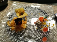 -鱼桥巷·美学川菜