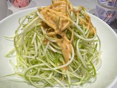 -大鸭梨烤鸭(金色漫香店)