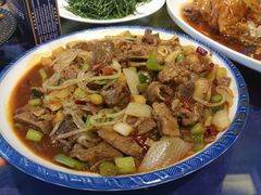 -国强手抓(西夏区店)