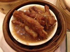 -陶陶居海鲜酒家(新马路店)
