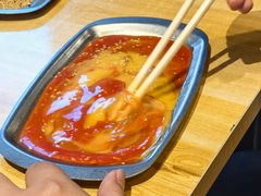 -泰善串店•延边朝鲜族烧烤(理工大学店)
