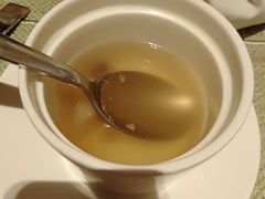 -视界美食自助餐厅·石家庄希尔顿酒店