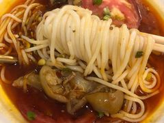 凯里酸汤猪蹄-贵凤凰贵州米粉(五道口店)