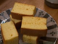 玉子烧-鮨清日本料理