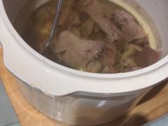 -闽公馆·客家私房菜·商务宴请·包厢(杏林橡树湾店)