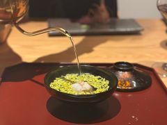-炎橘·板前料理 Omakase