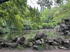 -南浔古镇