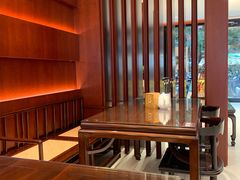 -熙盛源(复兴路店)