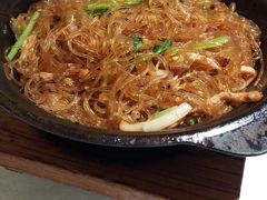 -漓江又一軒·广西菜·桂林米粉(梅林店)