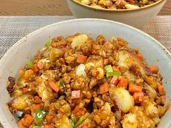 -香港喜来登酒店蚝酒吧