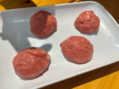 -养牛邓·潮汕牛肉海鲜自助火锅(广州店)