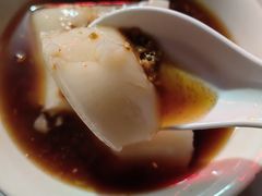 -好吃狗凉糕总店