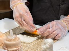 -赤稻·日式料理(禅城店)